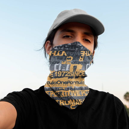 Collection image for: Bandanas