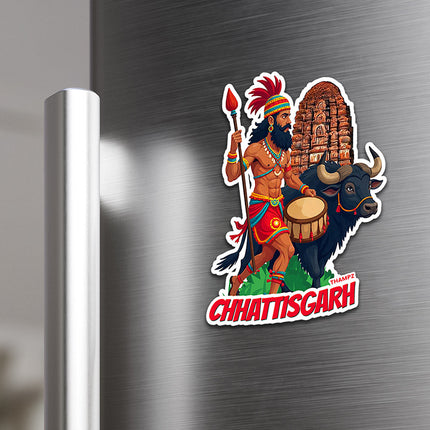 Collection image for: Fridge Magnets