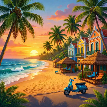 Collection image for: Goa Travel Souvenirs