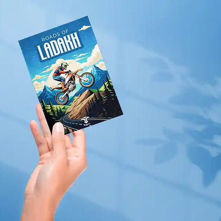 Collection image for: Travel Postcards