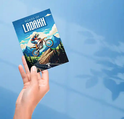 Collection image for: Travel Postcards