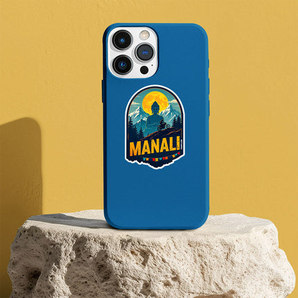 Collection image for: Travel Stickers