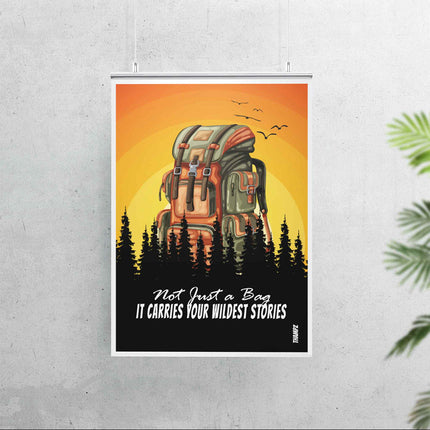 Collection image for: Travel Posters