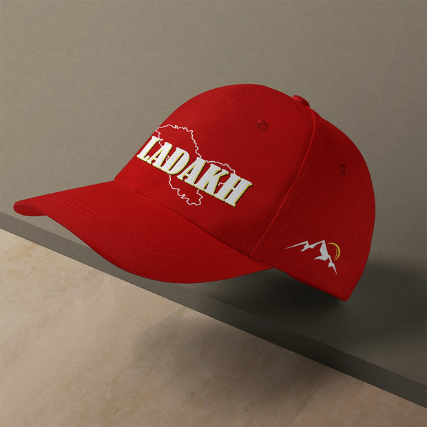 <h2>CAPS</h2>