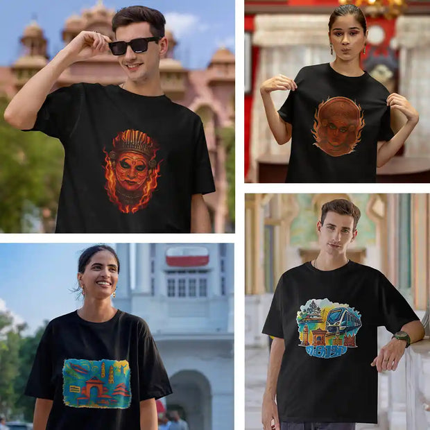 <h3>Kerala Apparel </h3>