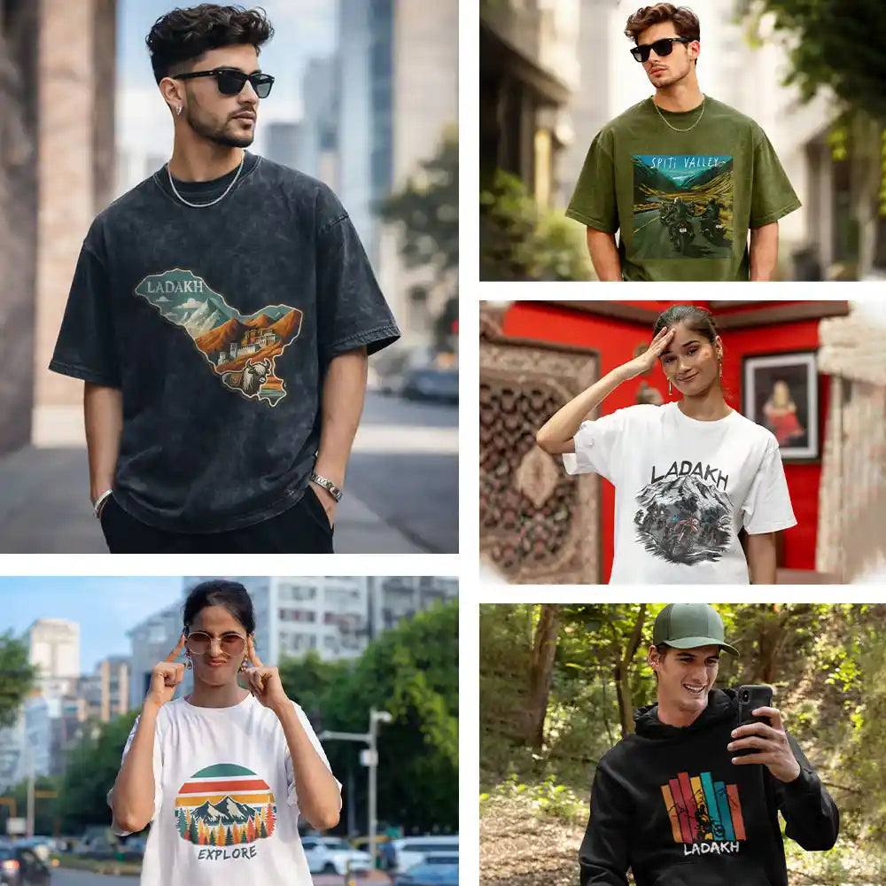 Sign up for our newsletter