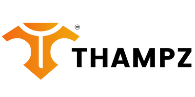 Thampz