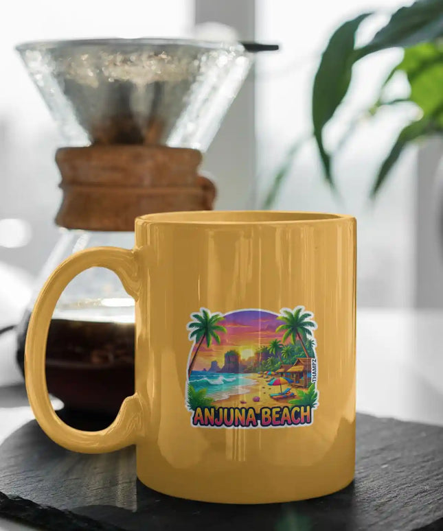 anjuna-beach-die-cut-sticker