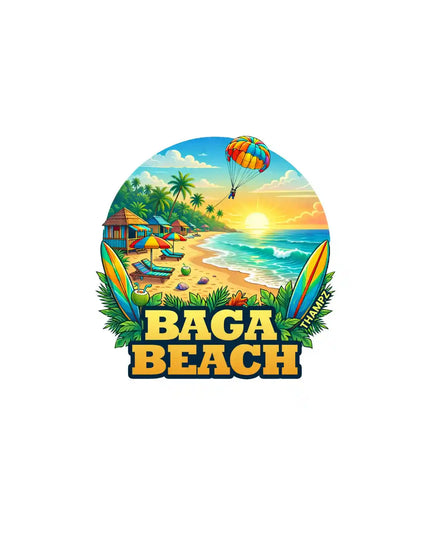 baga-beach-die-cut-sticker