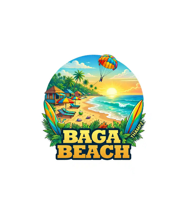 baga-beach-die-cut-sticker