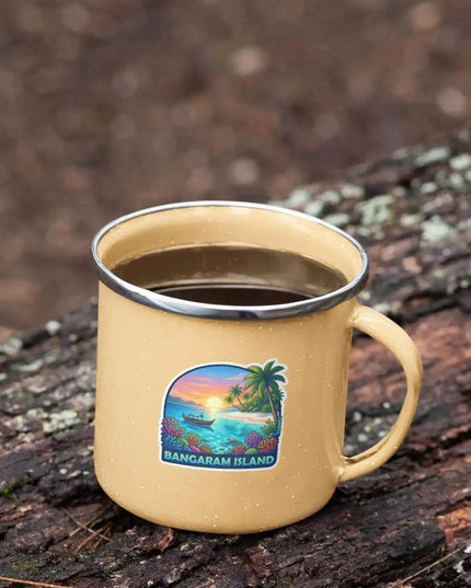 bangaram-island-die-cut-sticker