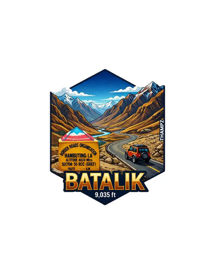 batalik-die-cut-sticker