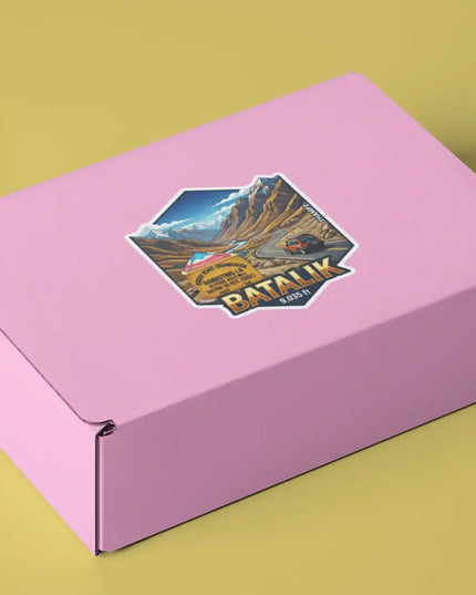 batalik-die-cut-sticker