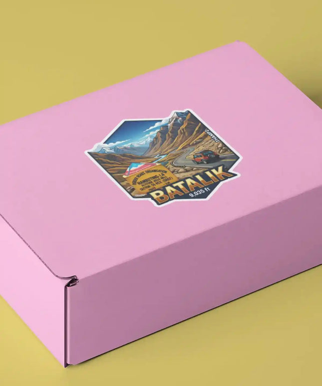 batalik-die-cut-sticker