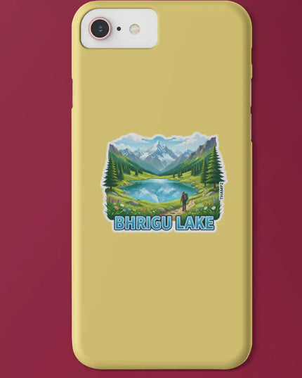 bhrigu-lake-die-cut-sticker