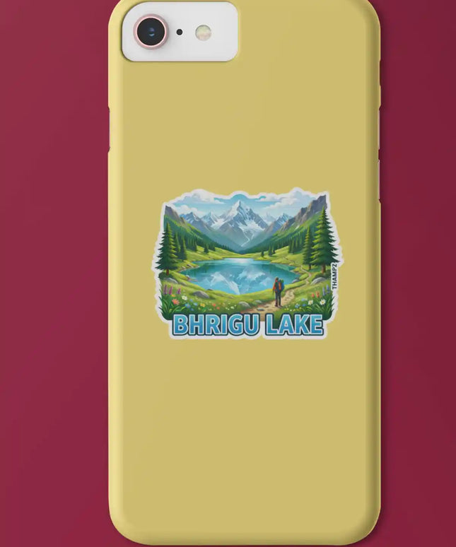 bhrigu-lake-die-cut-sticker