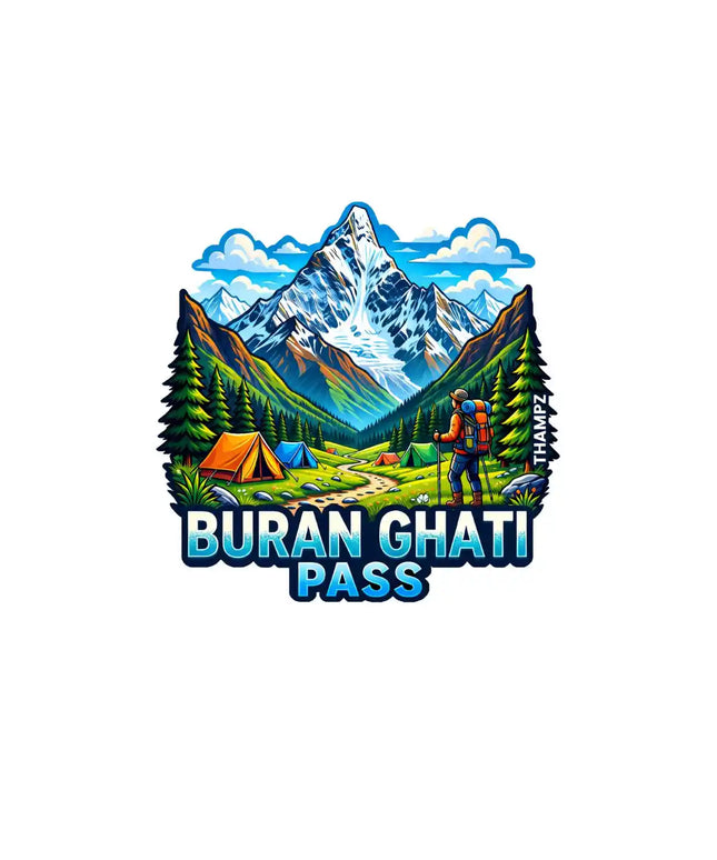 buran-ghati-die-cut-sticker