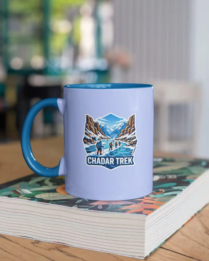 chadar-trek-die-cut-sticker