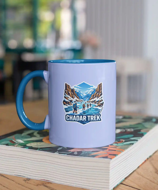 chadar-trek-die-cut-sticker