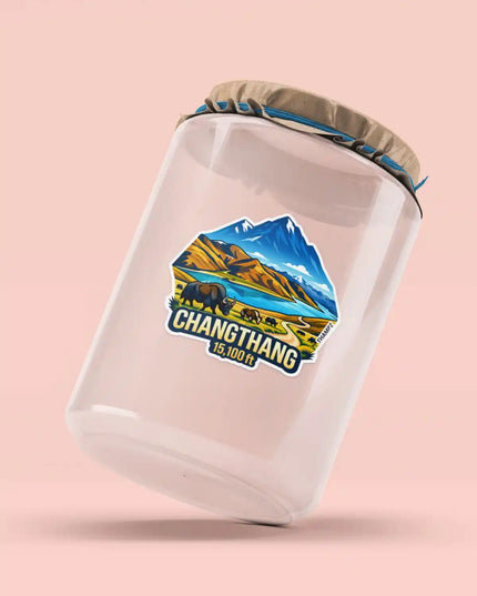 changthang-die-cut-sticker