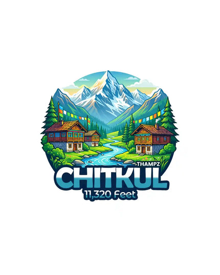 chitkul-die-cut-sticker