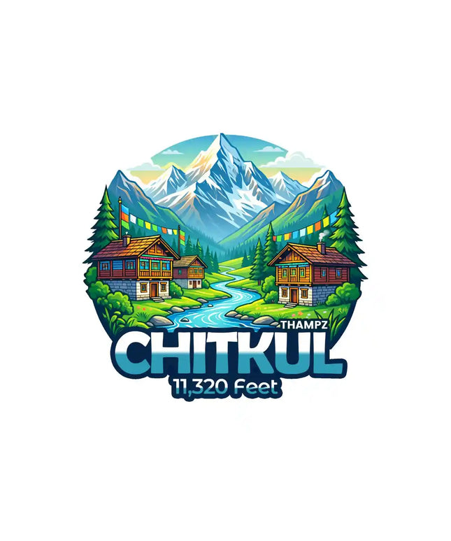 chitkul-die-cut-sticker