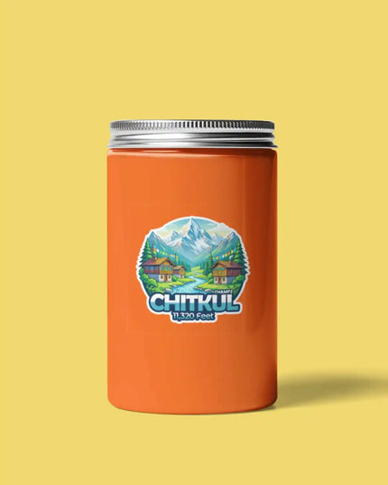chitkul-die-cut-sticker