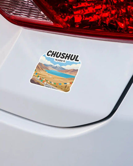 chushul-die-cut-sticker