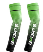 Lime Green