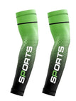 Lime Green