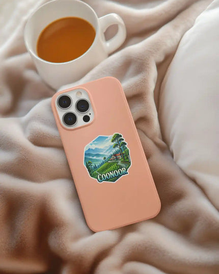 coonoor-die-cut-sticker