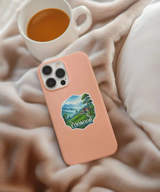 coonoor-die-cut-sticker