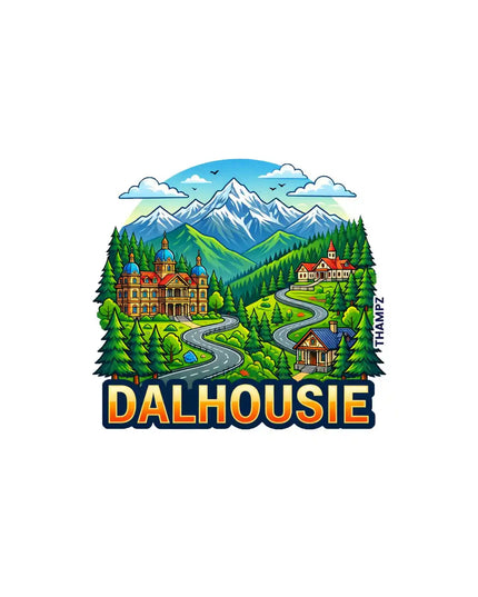 dalhousie-die-cut-sticker