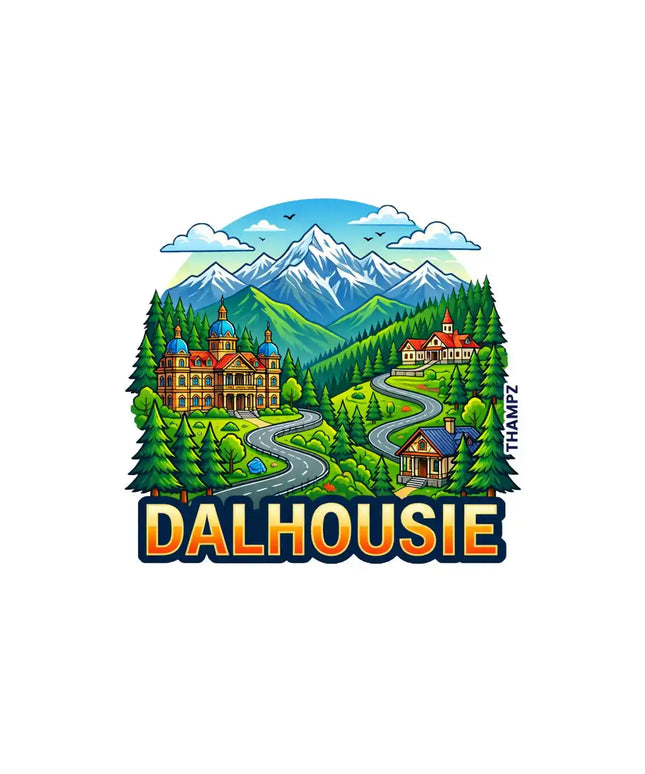 dalhousie-die-cut-sticker