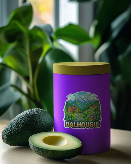 dalhousie-die-cut-sticker