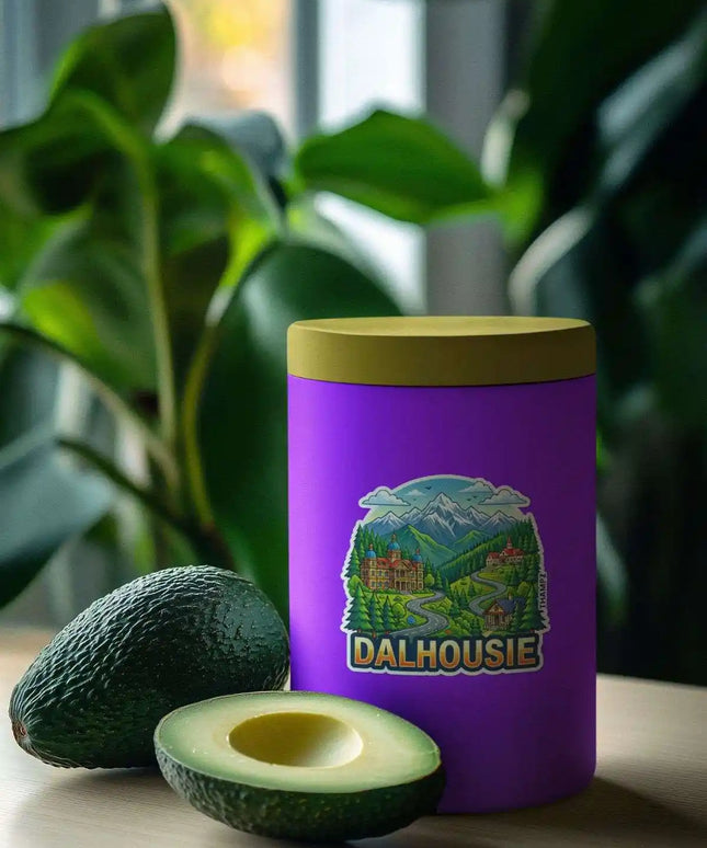 dalhousie-die-cut-sticker