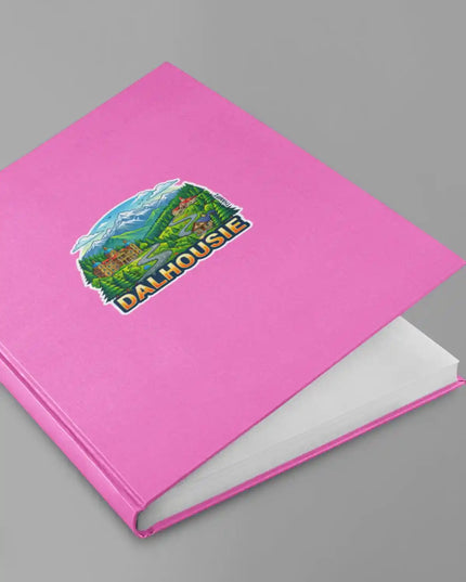 dalhousie-die-cut-sticker