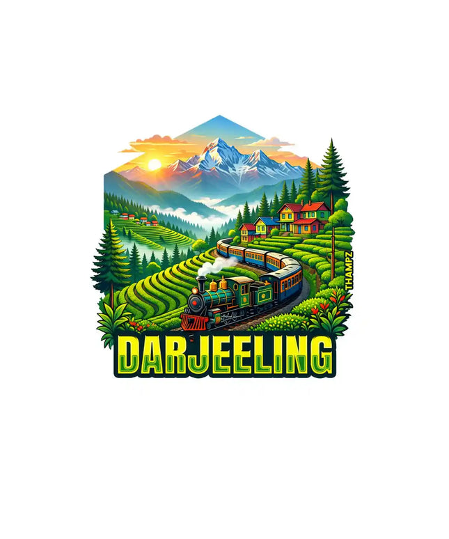 darjeeling-die-cut-sticker