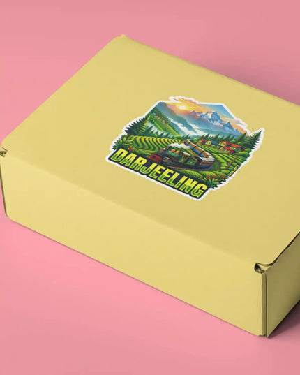 darjeeling-die-cut-sticker