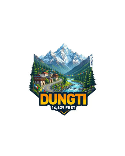 dungti-die-cut-sticker