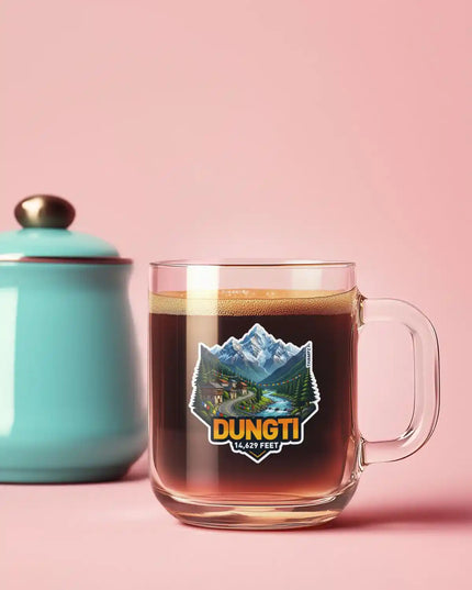dungti-die-cut-sticker