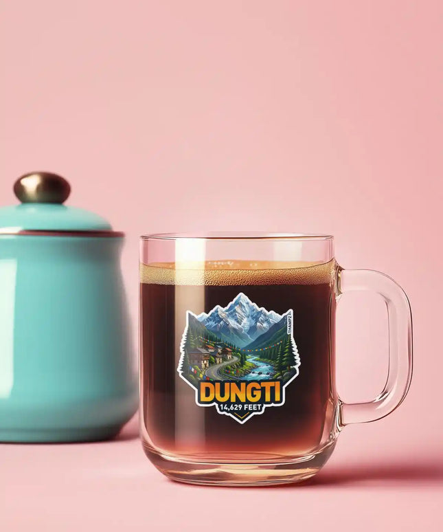 dungti-die-cut-sticker