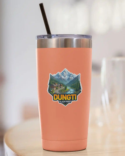 dungti-die-cut-sticker