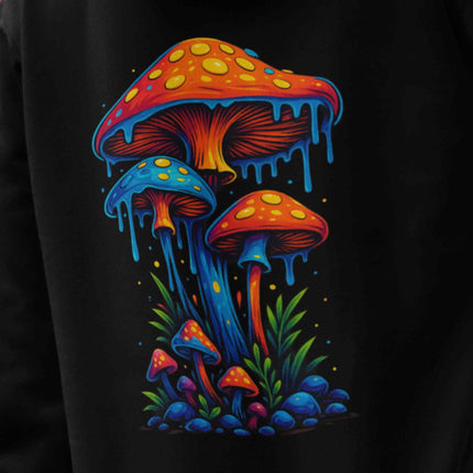 Expand Your Mind Hoodie