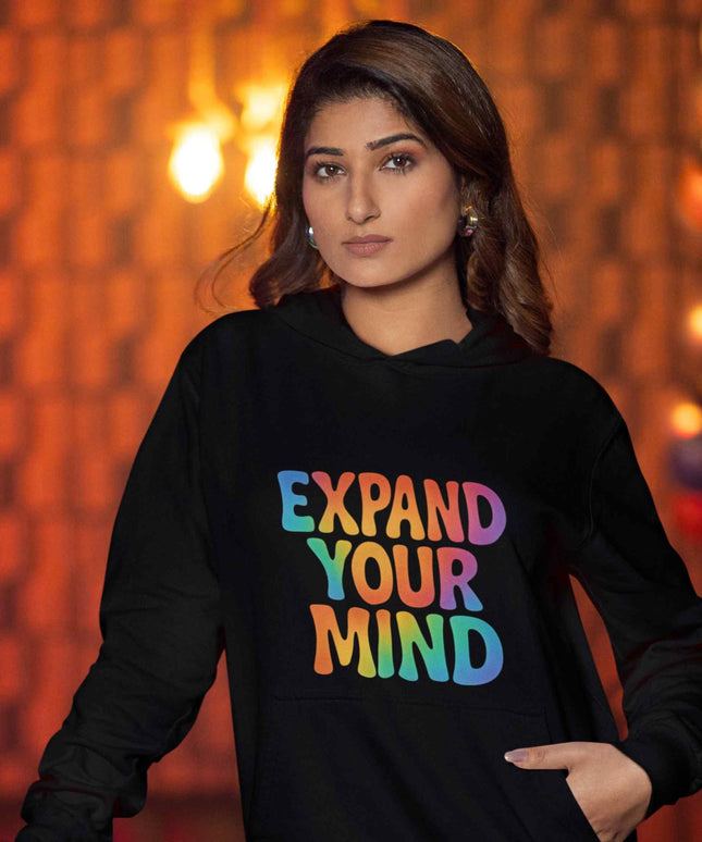 expand-your-mind-black-hoodie