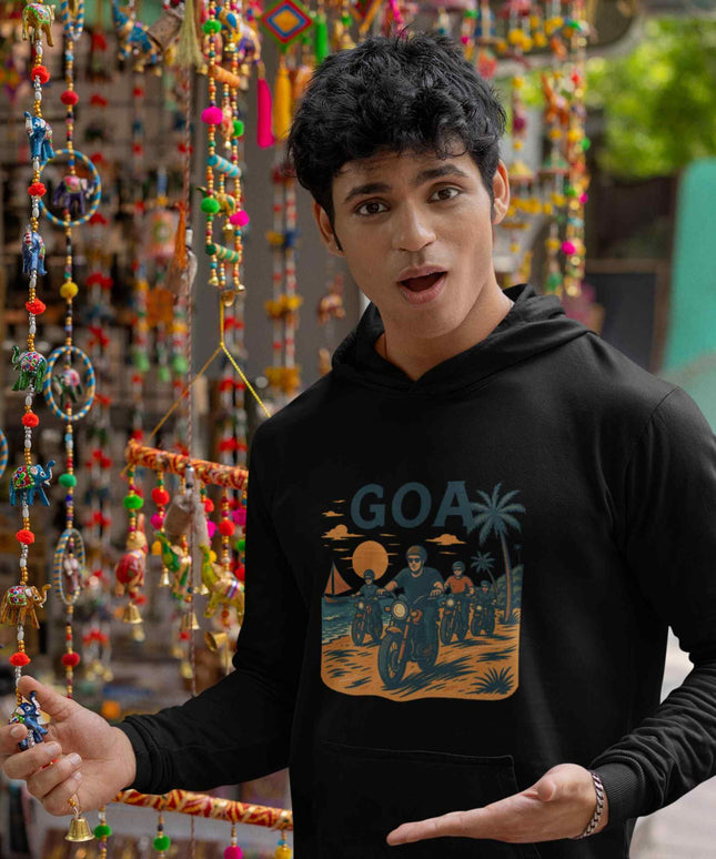 goa-riders-beach-ride-edition-black-hoodie