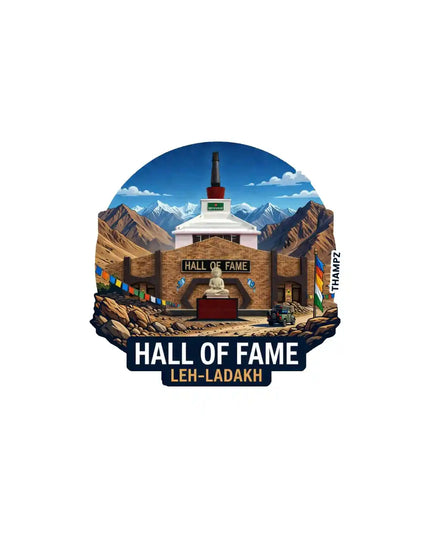 hall-of-fame-die-cut-sticker