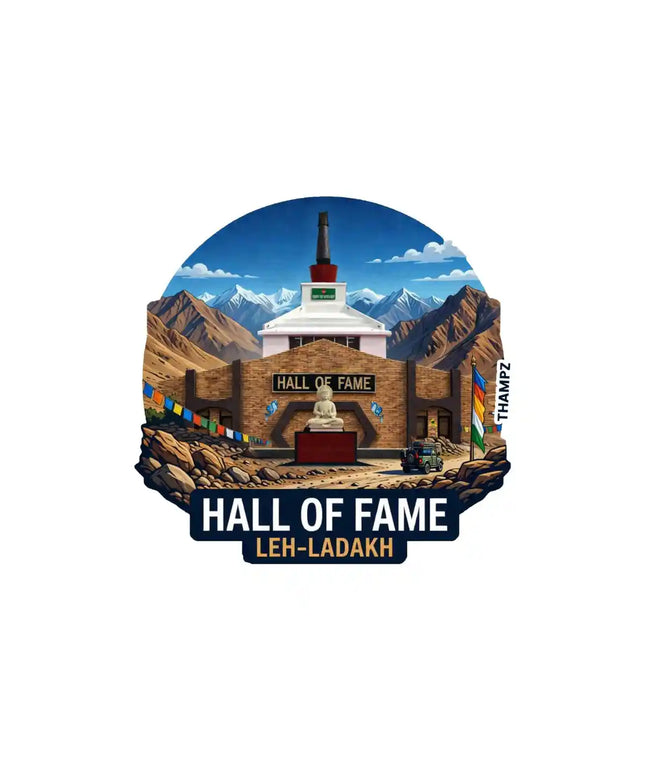 hall-of-fame-die-cut-sticker