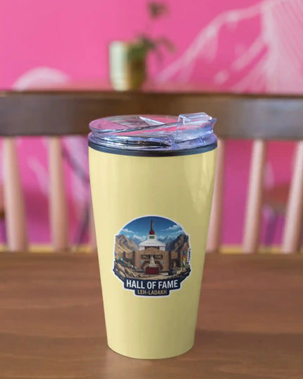 hall-of-fame-die-cut-sticker