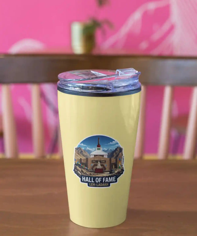 hall-of-fame-die-cut-sticker